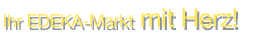 schriftzug2