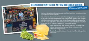 beemster-event-koch_02